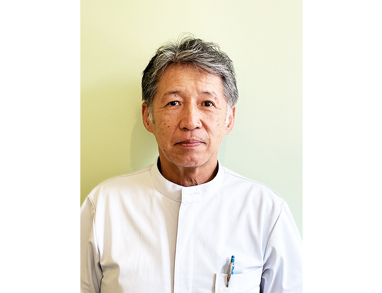 たかくら歯科・矯正歯科クリニック 歯科医師